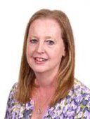 Caroline reynolds