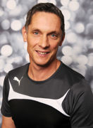Jeremy Hobbs