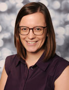Philippa Baines