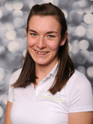 Orla Welby