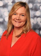 Fiona Cochrane