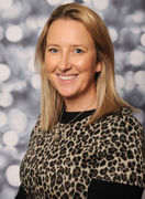 Cathy Conway